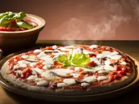 FOOD CONCEPTS by FC Solutions Sàrl