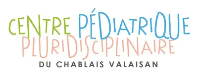 Centre Pédiatrique Pluridisciplinaire du Chablais Valaisan (CPPCV)