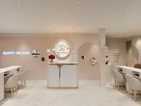 Luxy Beauty GmbH
