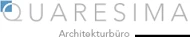 Quaresima Architekten AG-Logo