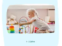 Kita Spielhuus Elefant GmbH