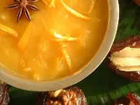 Restaurant MOHINI lieberbesseressen