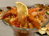 L'angolo Pizzeria Restaurante Inh. Schielly