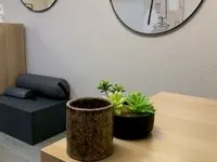 Functional Fit Marin