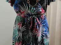 Couture Simone