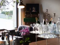 Hotel de l'Ours Preles
