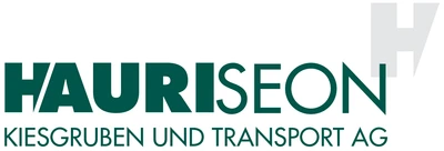 Hauri Kiesgruben und Transport AG