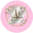 JR Beauty - Fernandes Ricardo Jessica