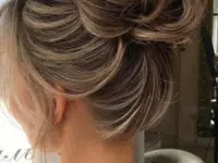 Lina Coiffure - Montreux