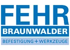 Fehr Braunwalder AG