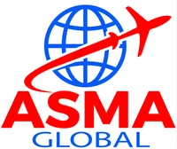 ASMA GLOBAL-Logo