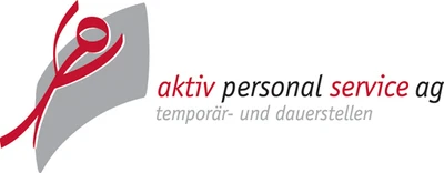 aktiv personal service ag