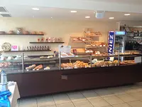 Dessert Sàrl Panino