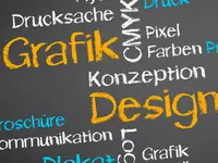 feelgood media gmbh