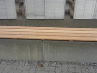 Dorfschreinerei Samstagern GmbH