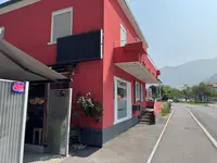 L’express Kebab & Tacos