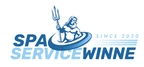 SpaService Winne