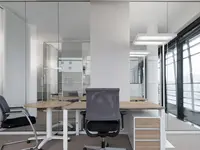 Bureautech Allemann AG