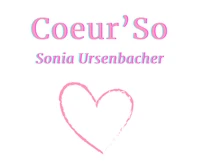 Coeur'So-Logo