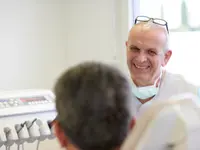 FRENKENKLINIK
