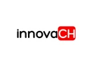 InnovaCH Sagl