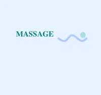 Massagepraxis Hess Anna-Katharina-Logo