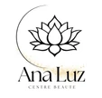 Ana Luz Centre Beauté
