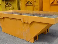 Sammelsurium AG