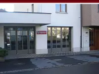 Senn Haustech AG