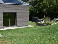 Holzbau Mettlen GmbH