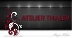 Atelier Thaler