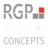 RGP Concepts Sàrl-Logo