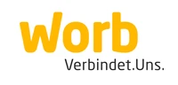 Logo Gemeindeverwaltung Worb