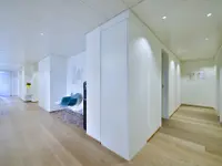 Centre de Neurologie et Neurophysiologie Clinique (CNNC)