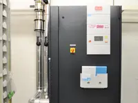 Steiner Mollis AG