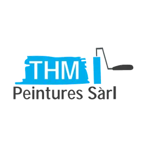 THM Peinture Sàrl