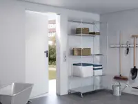 Antortec GmbH