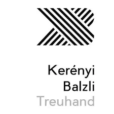 Kerenyi Balzli Treuhand AG