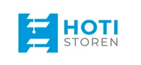 Hoti Storen-Logo