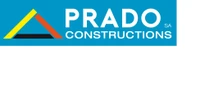 Prado Constructions SA logo