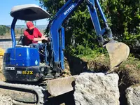Gartengestaltung Walcher GmbH