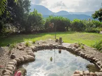 Giardini Fioriti Sagl