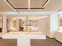 Kühnis Optik Appenzell AG