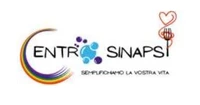 Centro Sinapsi-Logo