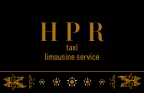 HPR Taxi Limousines Services Hofmann