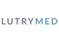 Lutrymed-Logo