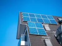 Desfayes Electricité Sàrl