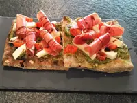 FOOD CONCEPTS by FC Solutions Sàrl
