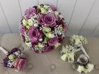 Blumen Bijou GmbH