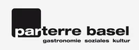 parterre basel-Logo